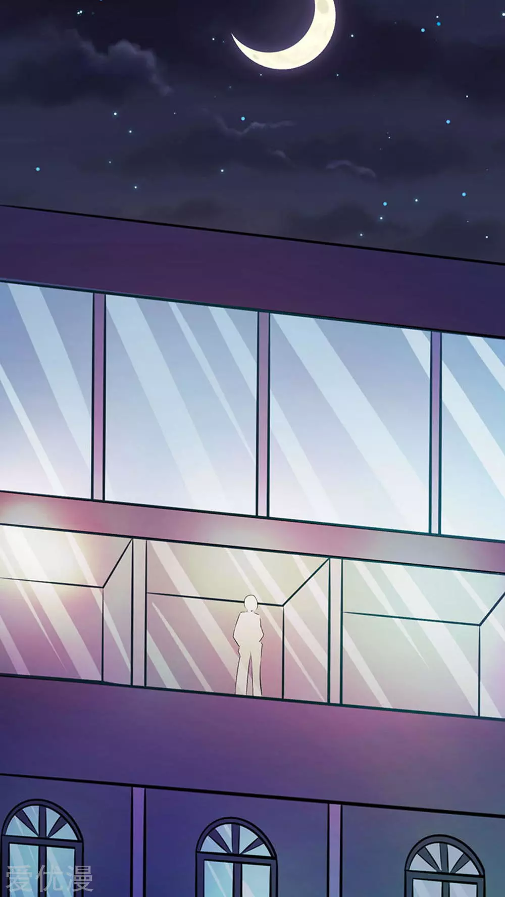 地府我开的第20话 鸡肉味