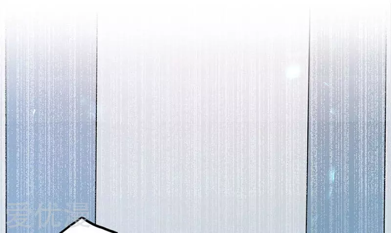 地府我开的第61话 责任