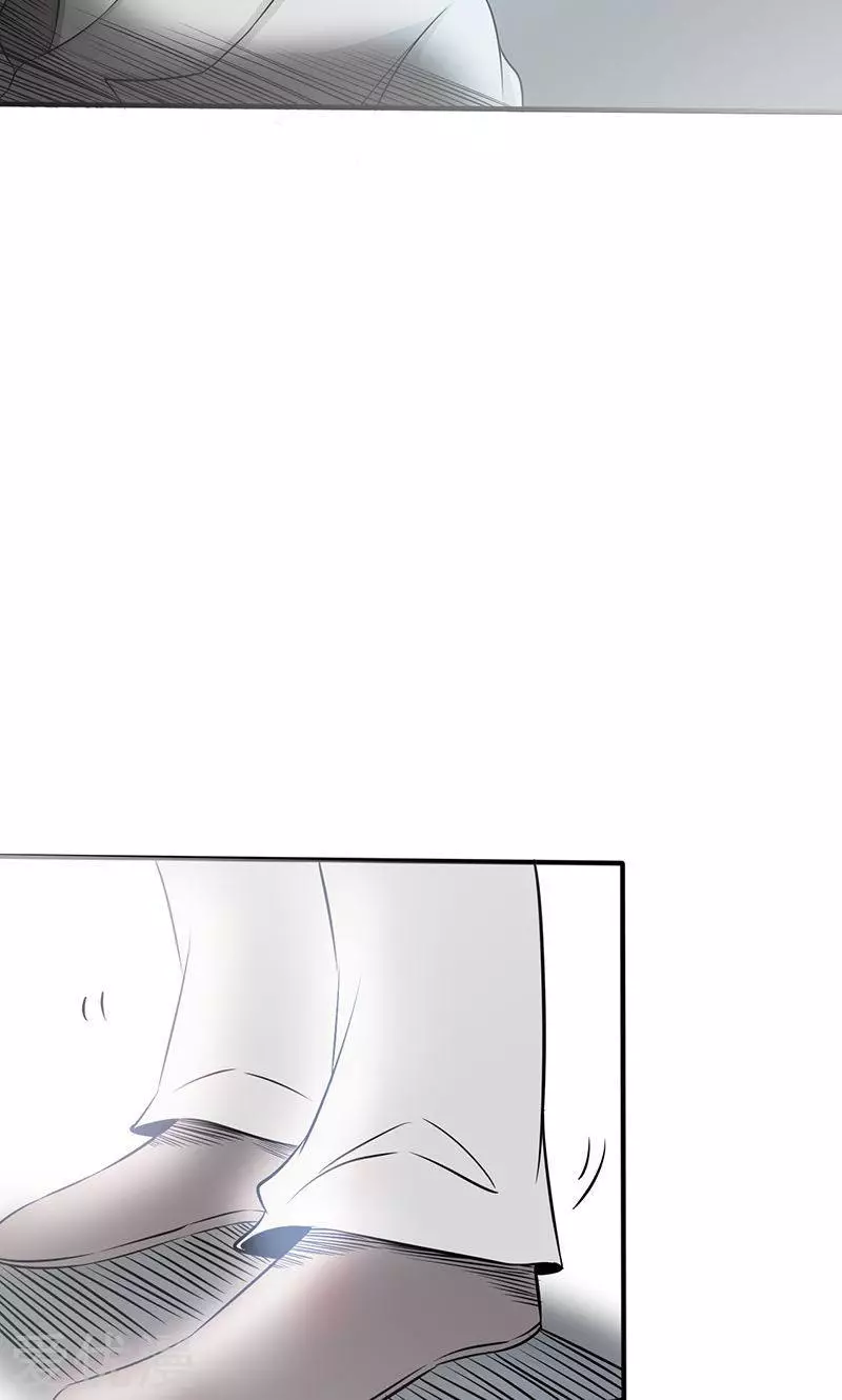 地府我开的第89话 父母