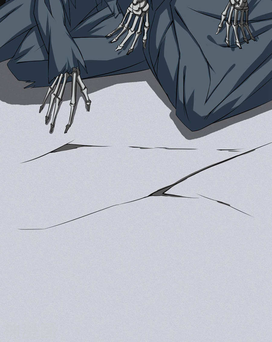 地府我开的第25话 求原谅(41P)