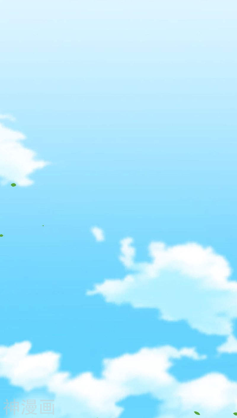 地府我开的第41话 烧烤(44P)