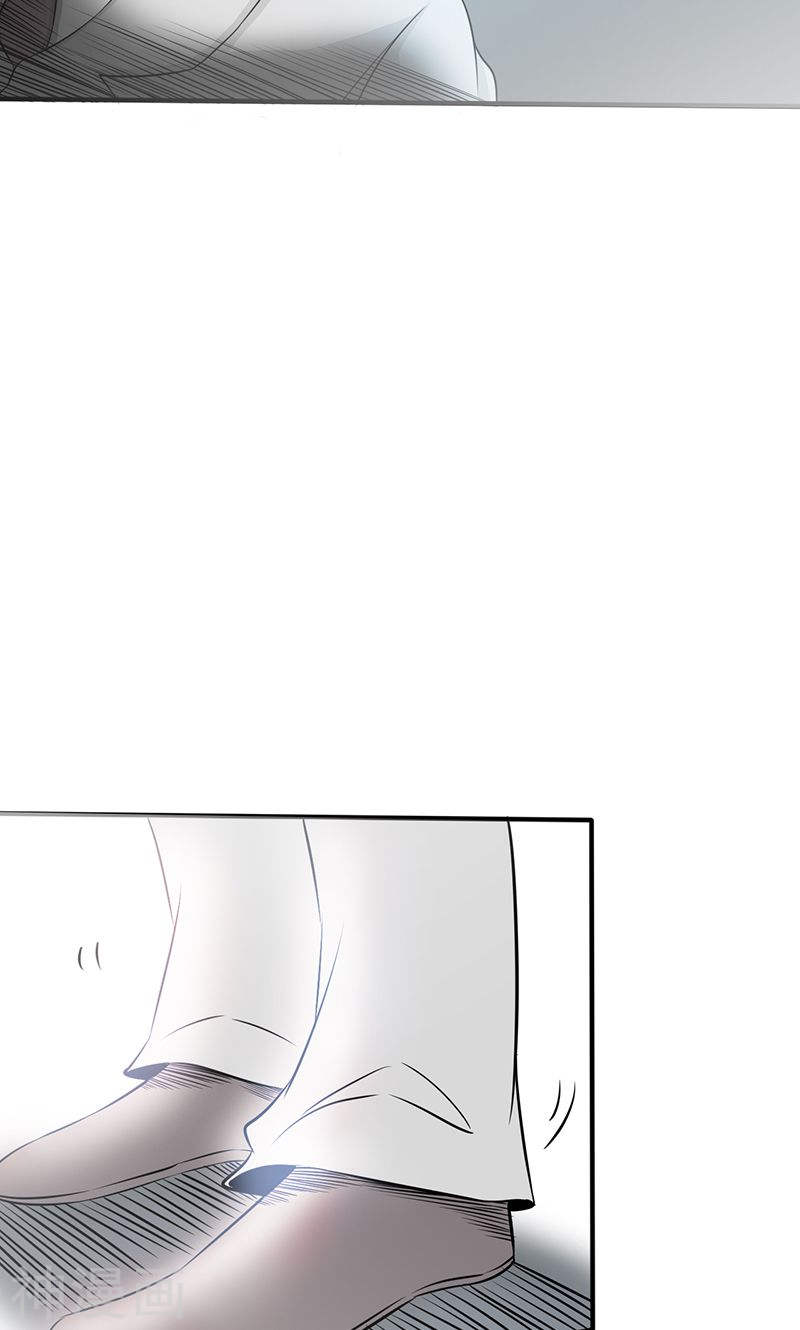 地府我开的第89话 父母(43P)