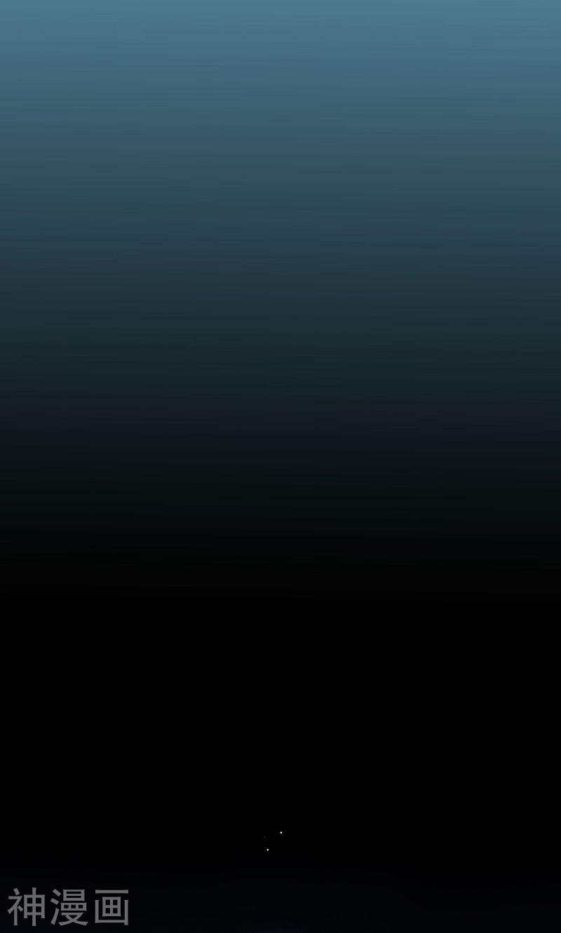 地府我开的第115话 弑神(48P)