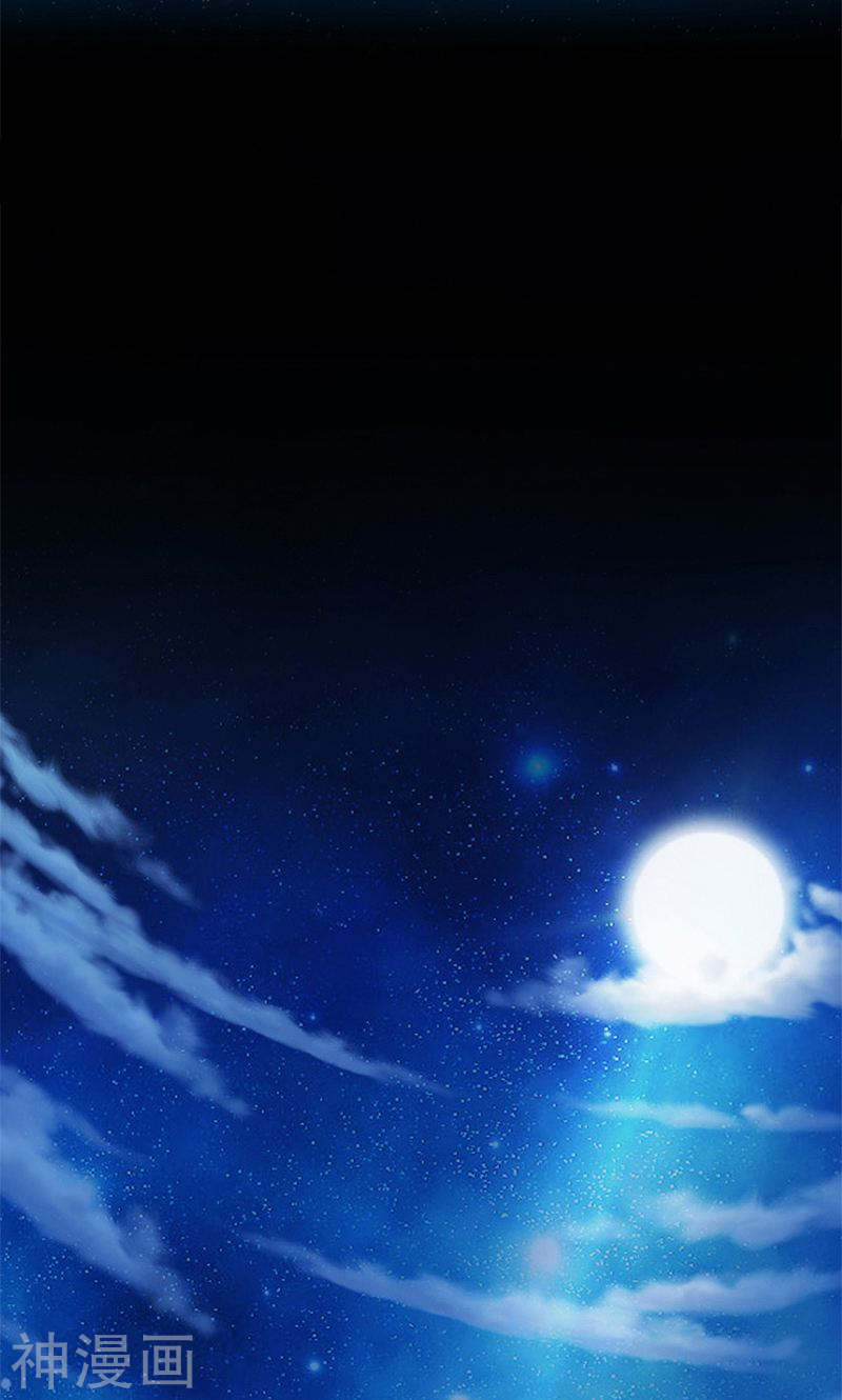 地府我开的第130话 即将卷起巨浪(54P)