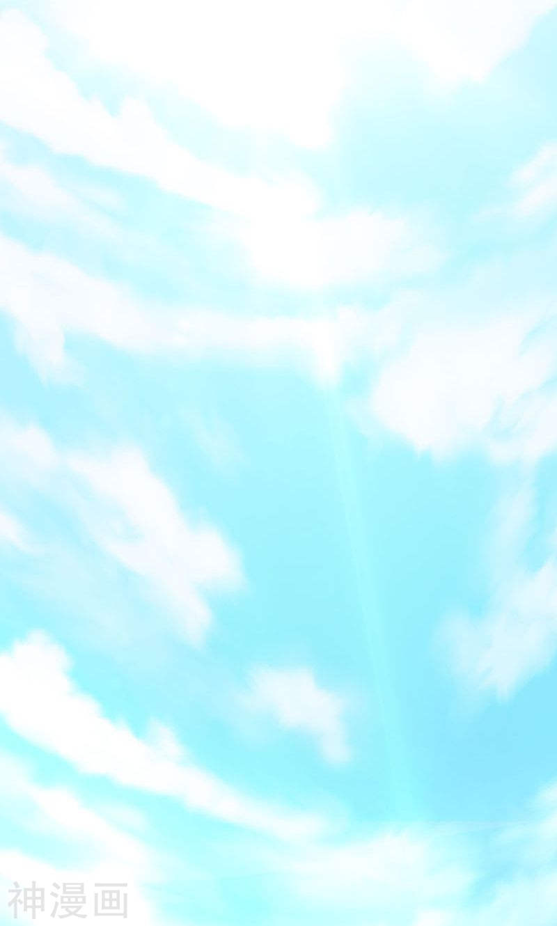 地府我开的第132话 团战(53P)