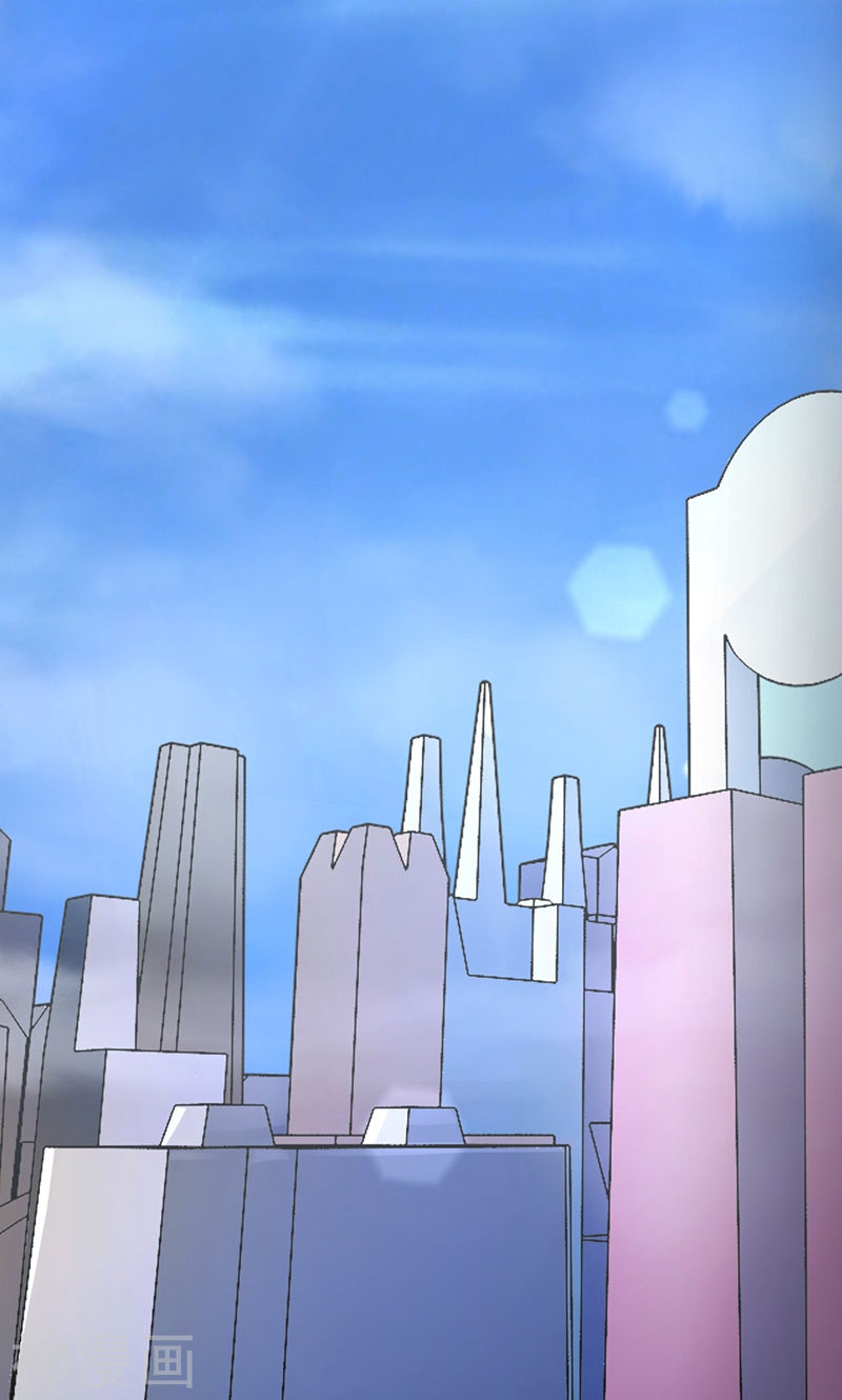 地府我开的第161话 世界已经改变(54P)