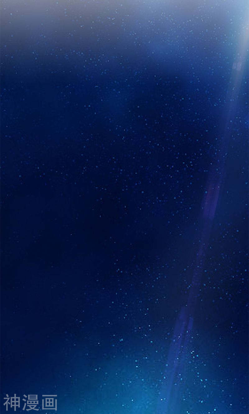 地府我开的第165话 招阴(49P)