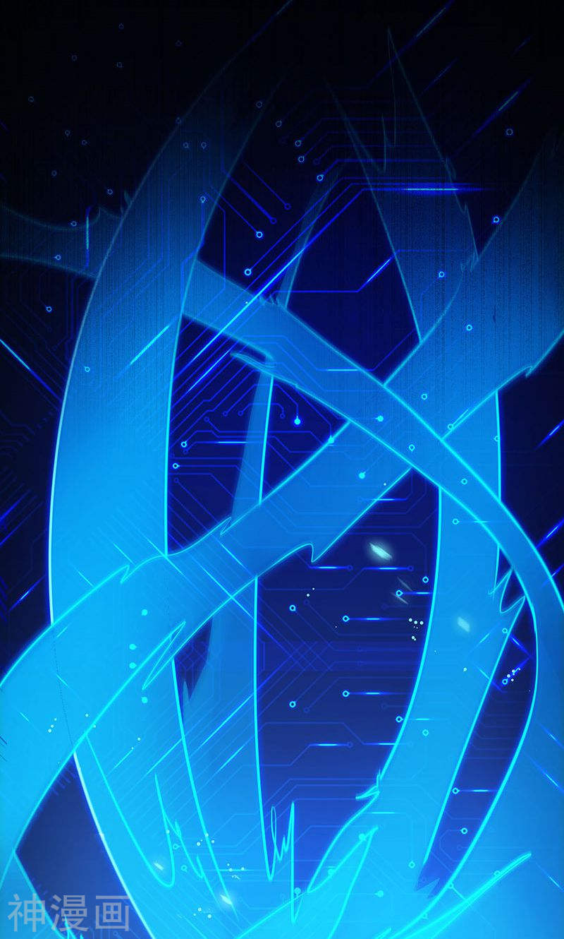 地府我开的第188话 年轻态？神力升级(44P)