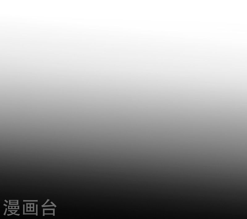 地府我开的第111话 束缚(52P)