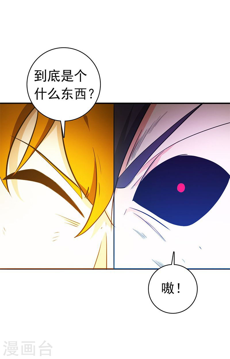 地府我开的第219话 酆都VS南门洞(39P)