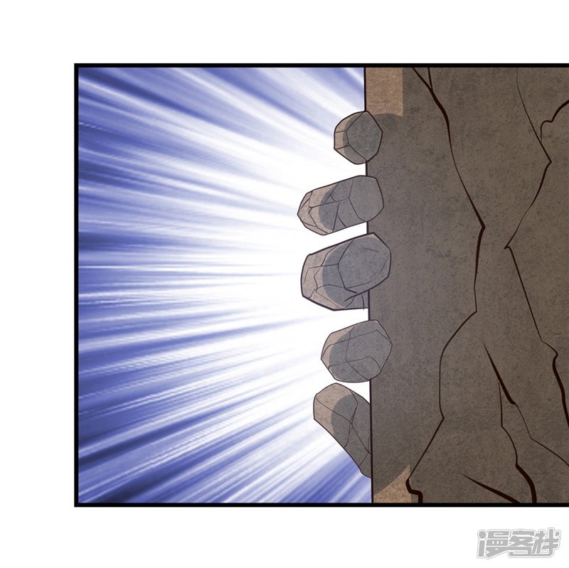 地府我开的第333话 破损魂魄的去向