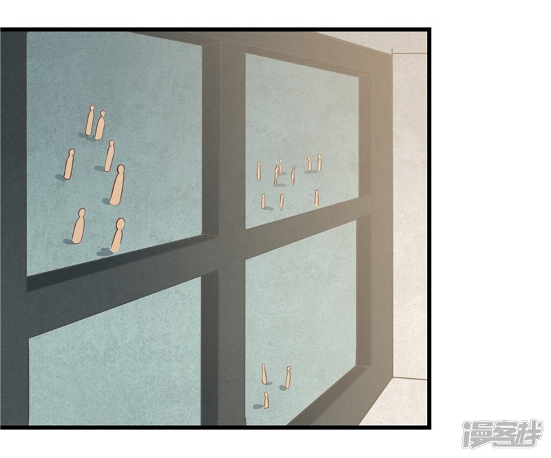 地府我开的第344话 杨戬对叶凡，怂了！