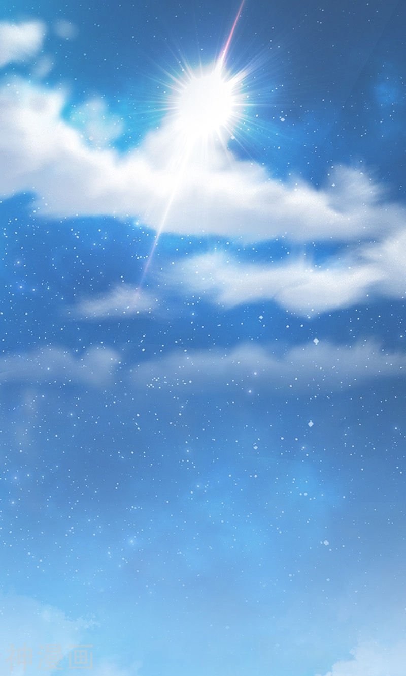 地府我开的第75话 风起48P