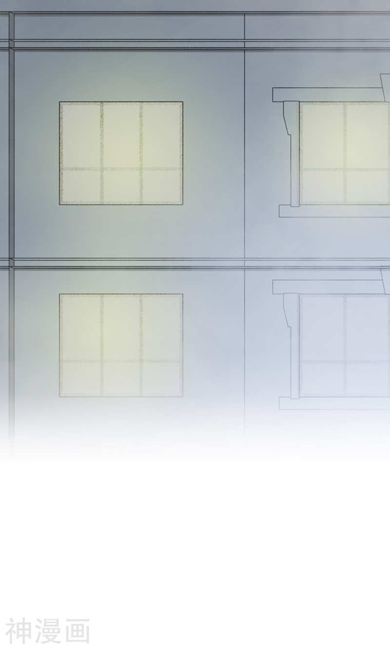 地府我开的第77话 云涌46P