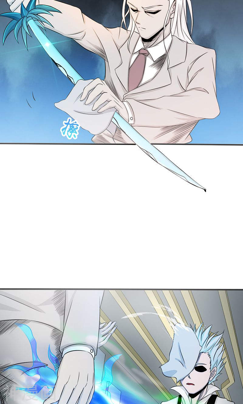 地府我开的第89话 父母43P