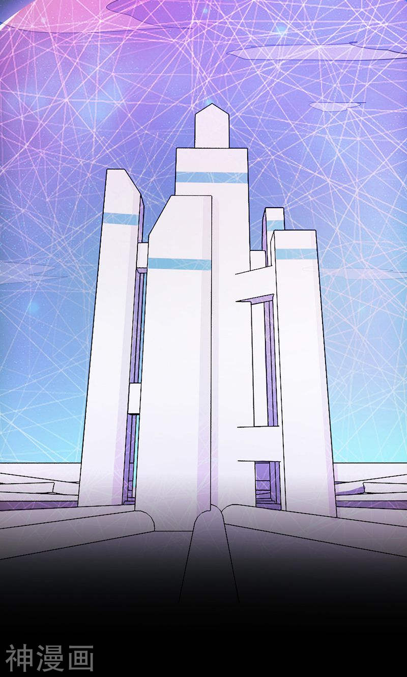 地府我开的第120话 第一刀40P