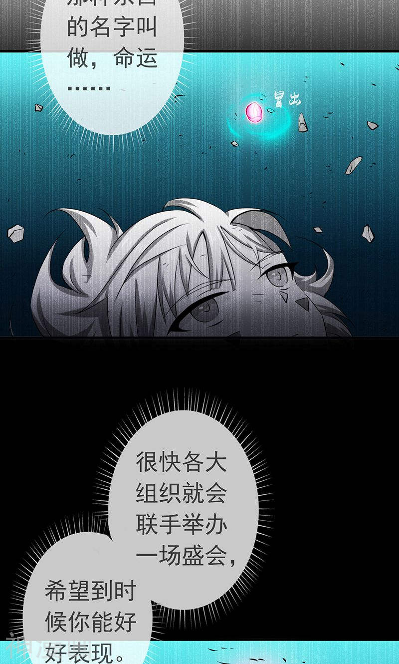 地府我开的第120话 第一刀40P