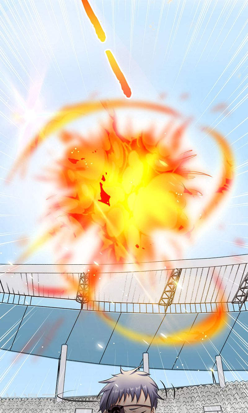 地府我开的第129话 幽鬼的水姬45P