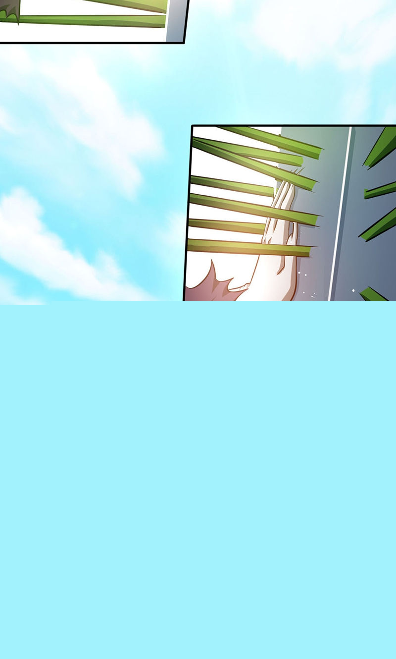 地府我开的第155话 队长们的苦战！46P