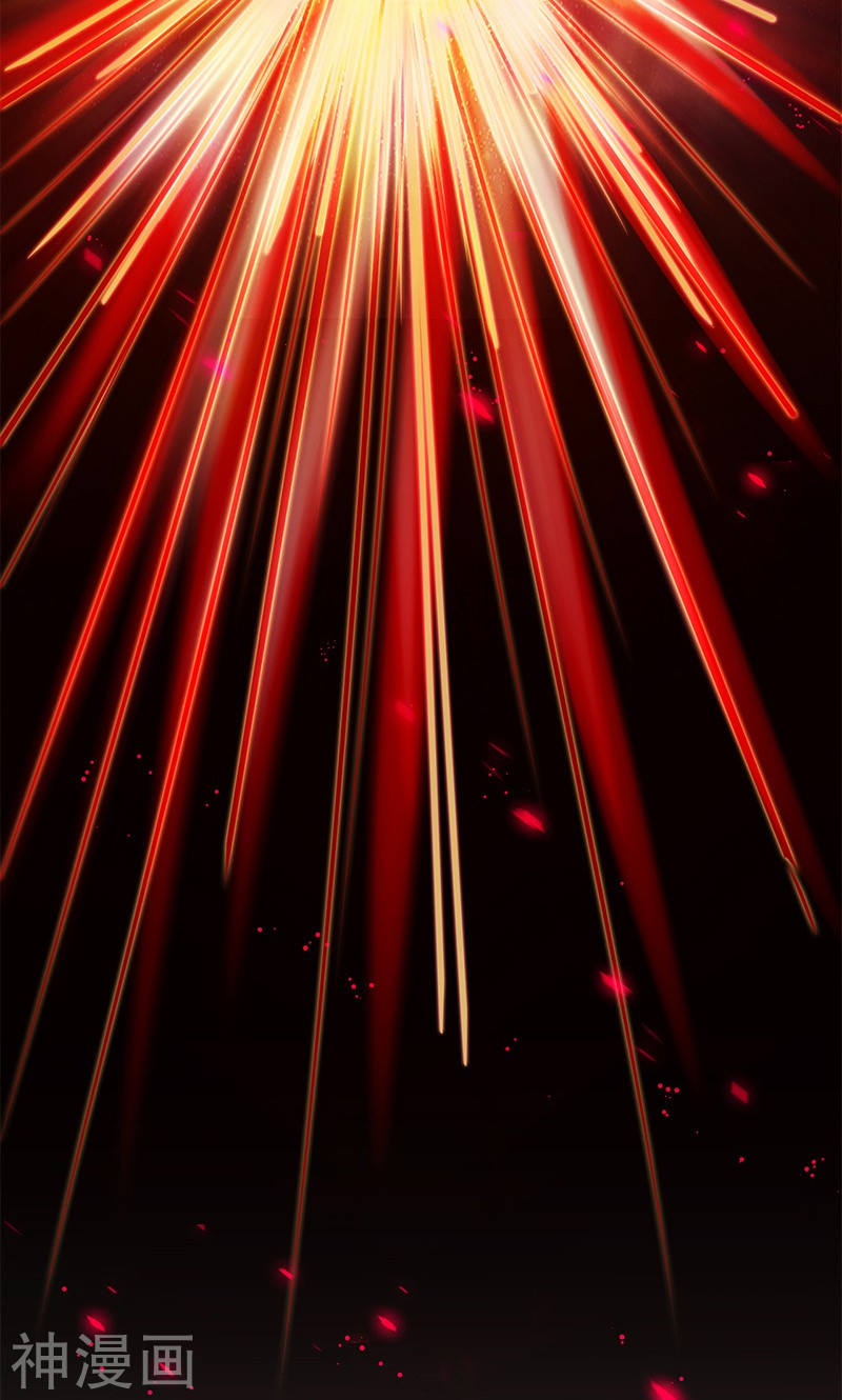 地府我开的第178话 贪狼与廉贞52P