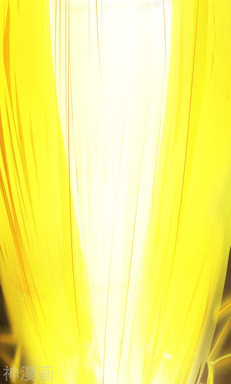 地府我开的第189话 所谓宿主46P