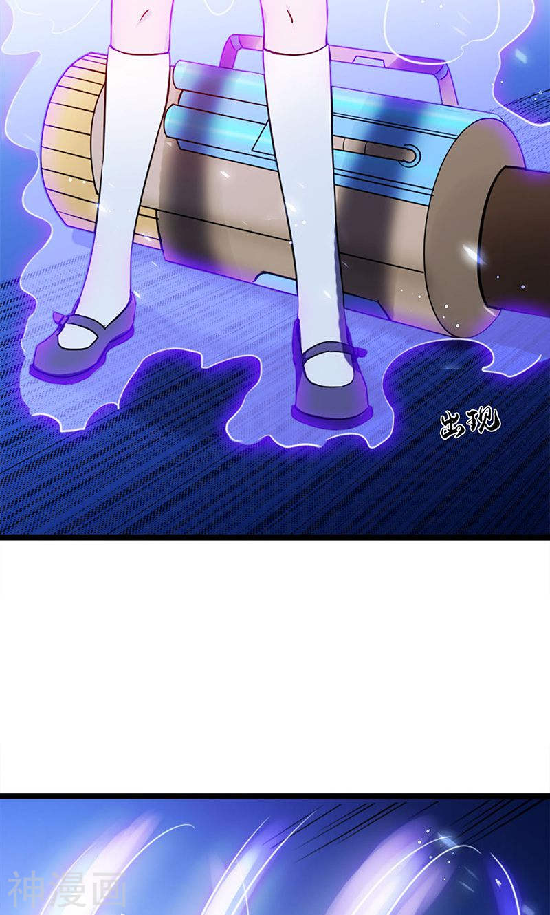 地府我开的第219话 酆都VS南门洞40P