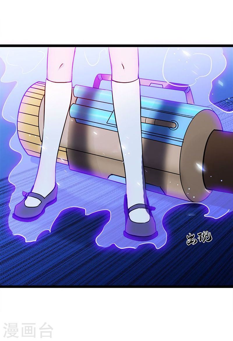 地府我开的第219话 酆都VS南门洞39P