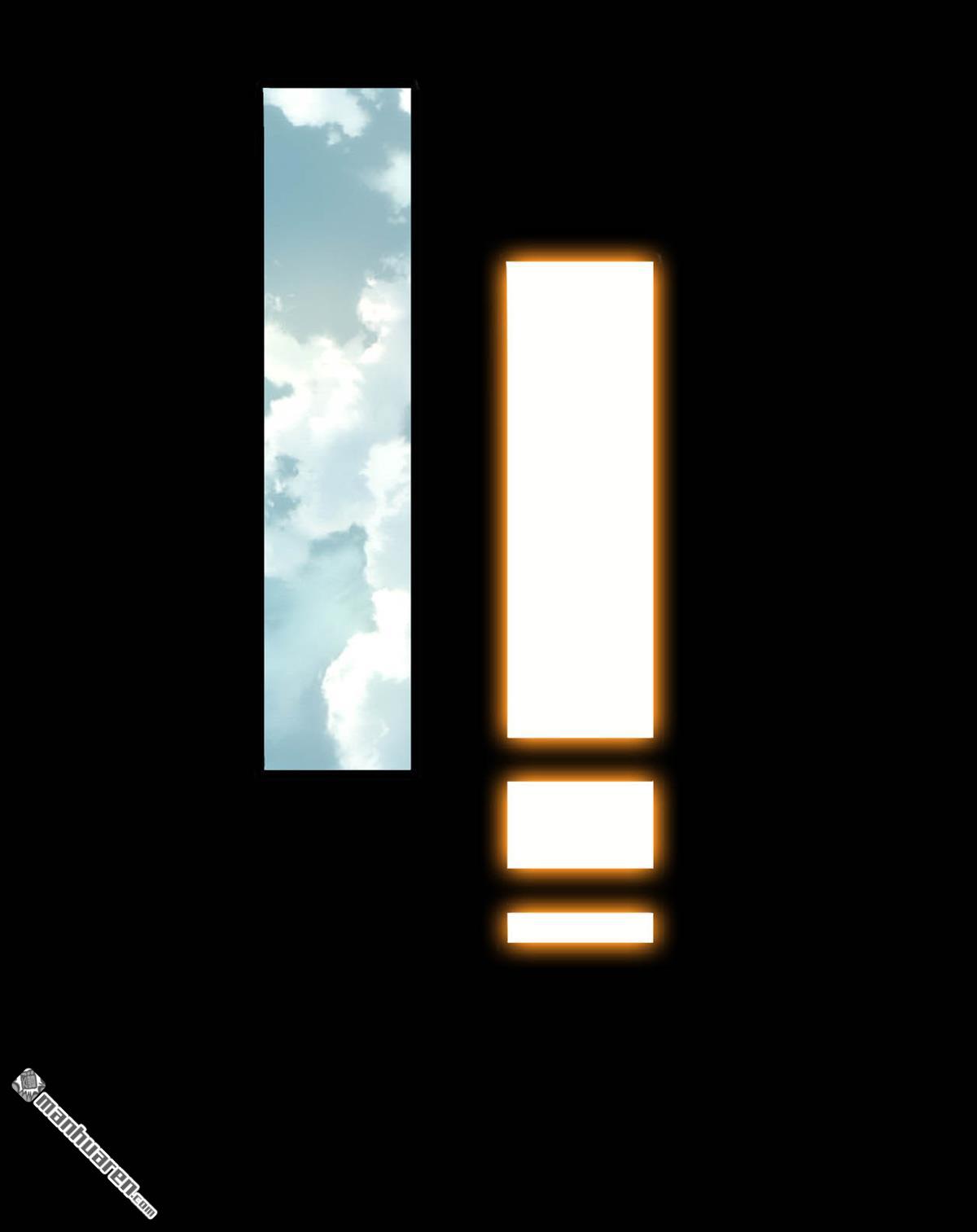 地府我开的第603话