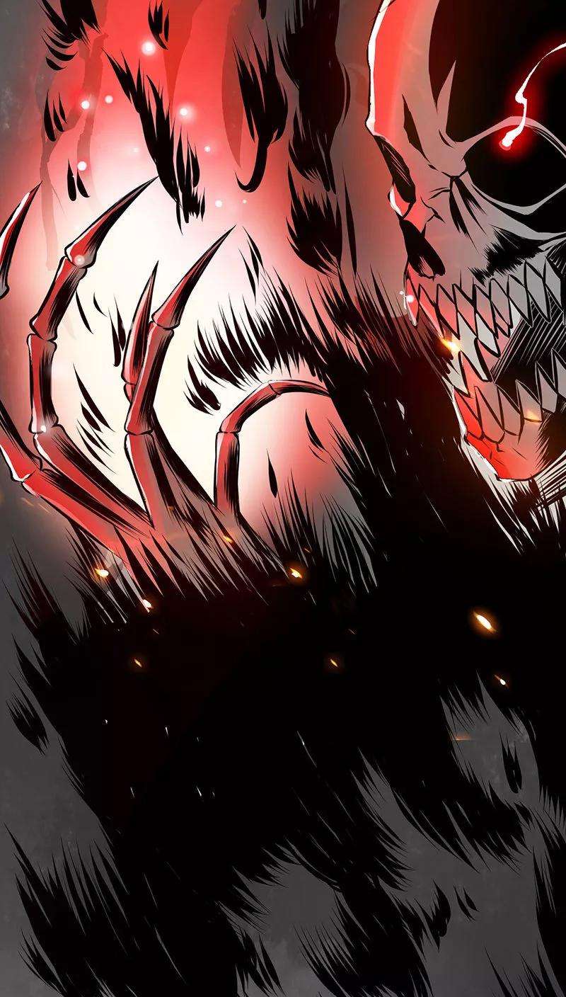 地府我开的1话 祸不单行