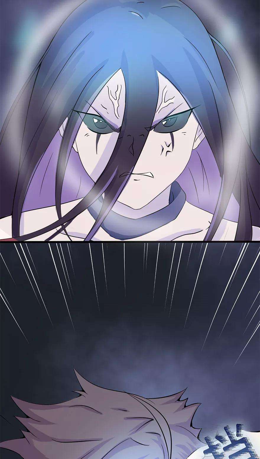 地府我开的2话 重装任务