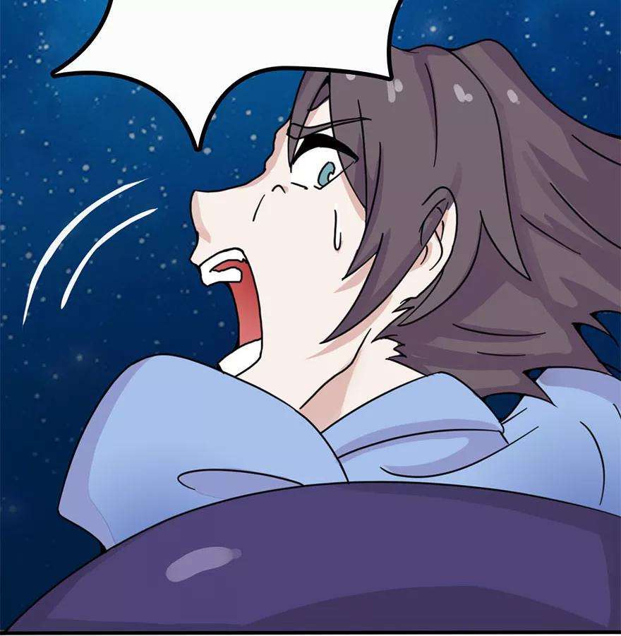 地府我开的2话 重装任务