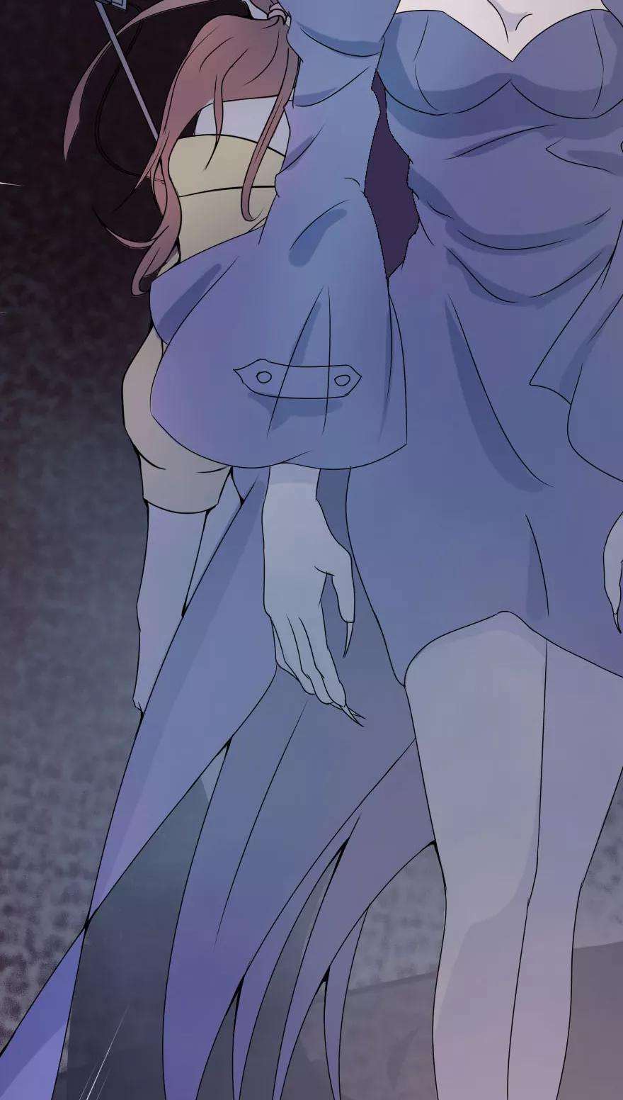 地府我开的2话 重装任务