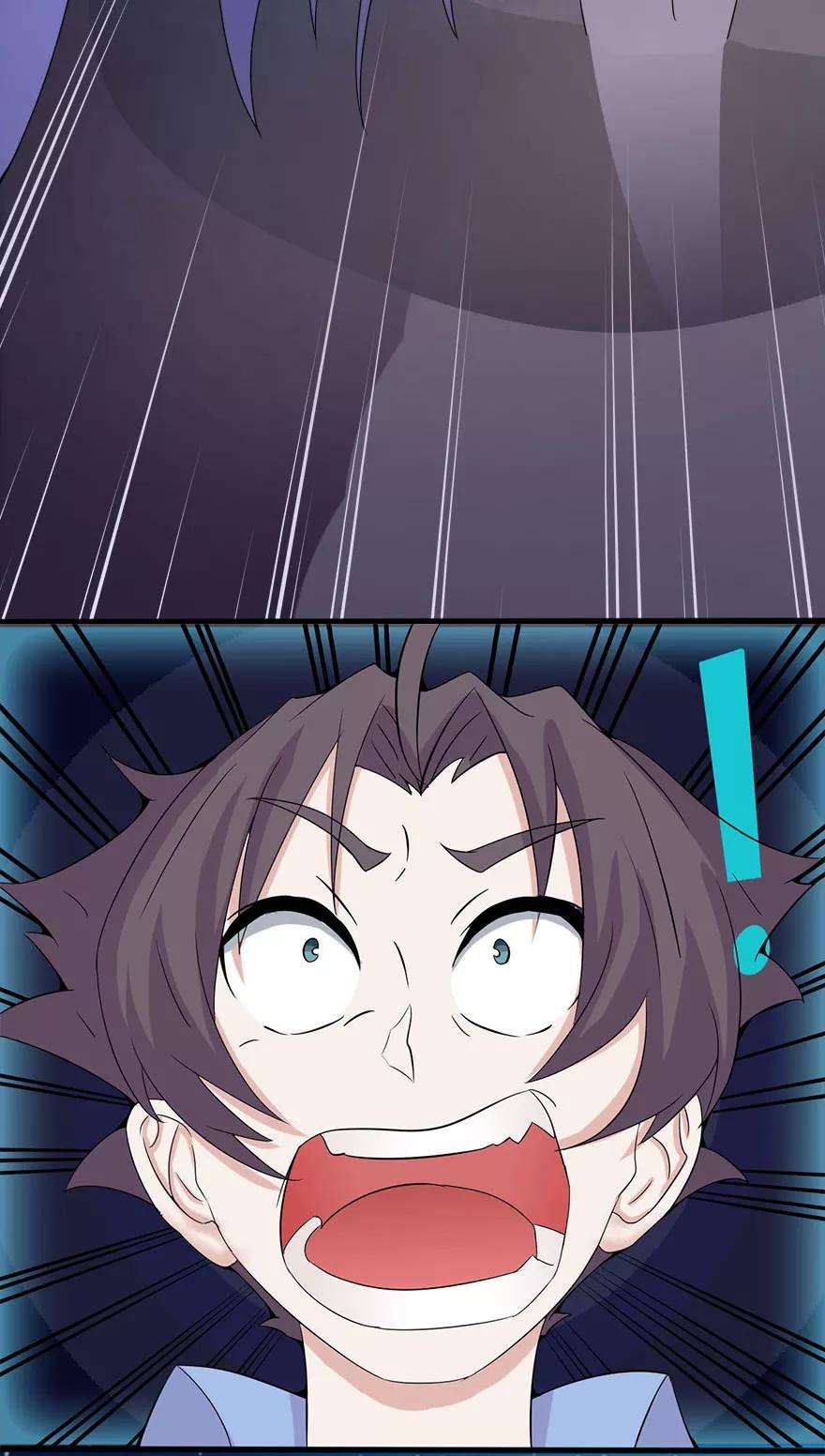 地府我开的2话 重装任务