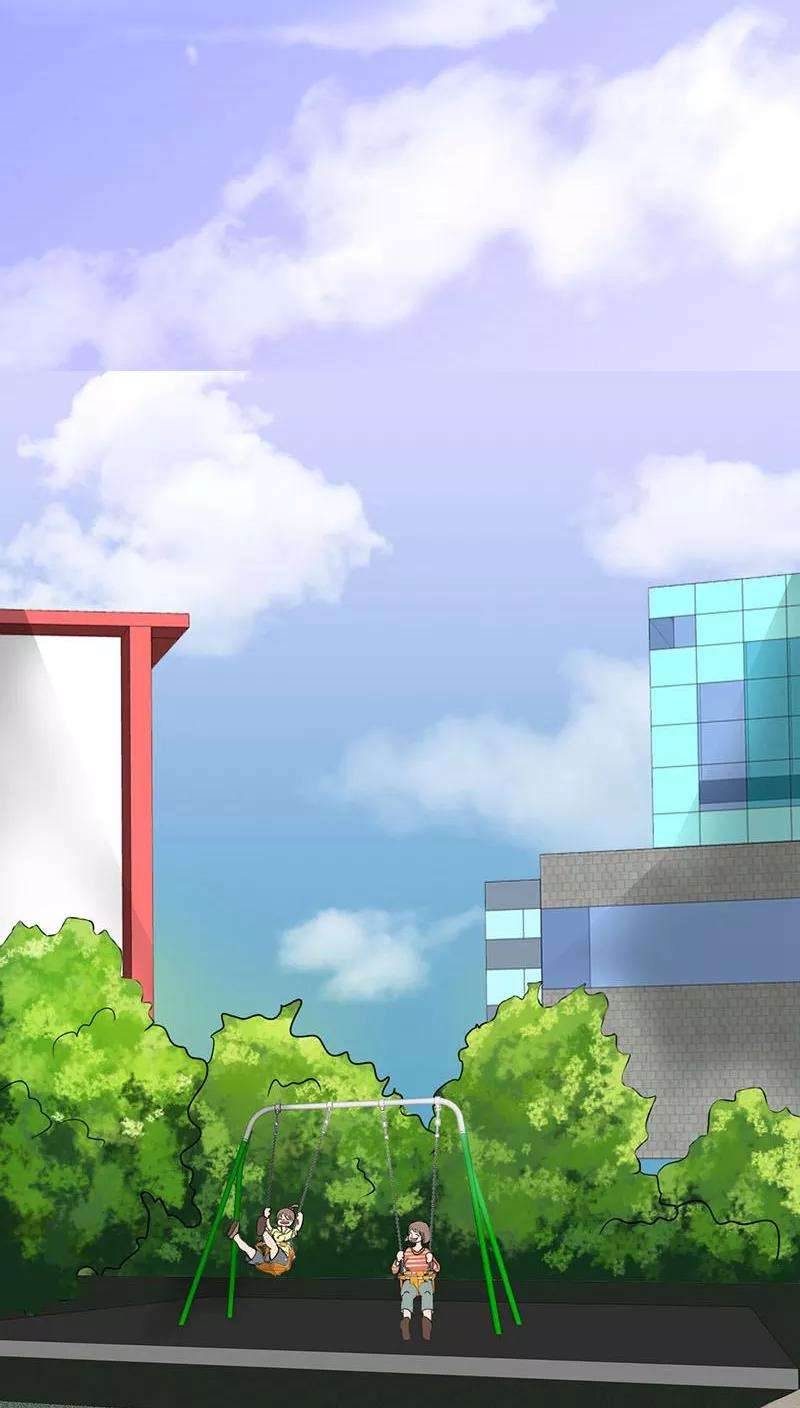 地府我开的8话 神秘人