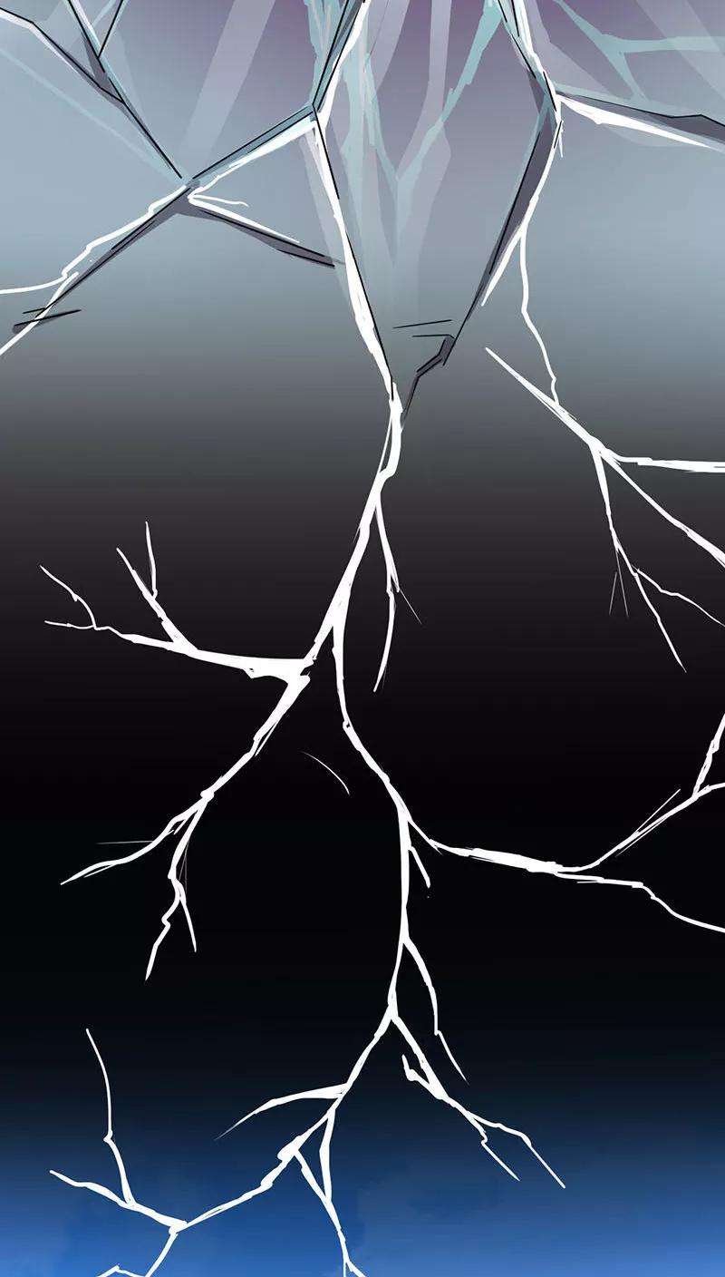 地府我开的16话 一雪前耻