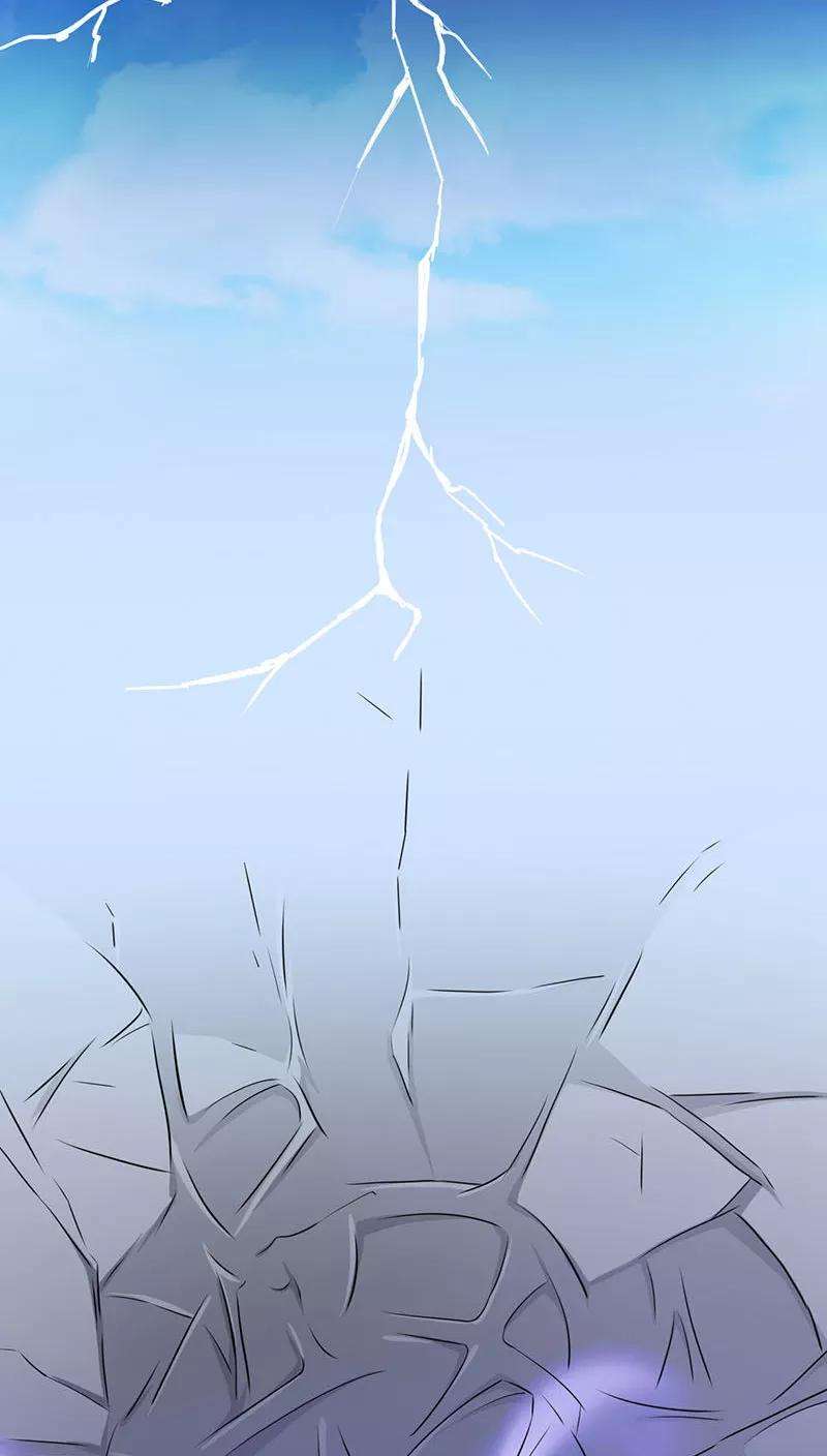 地府我开的16话 一雪前耻