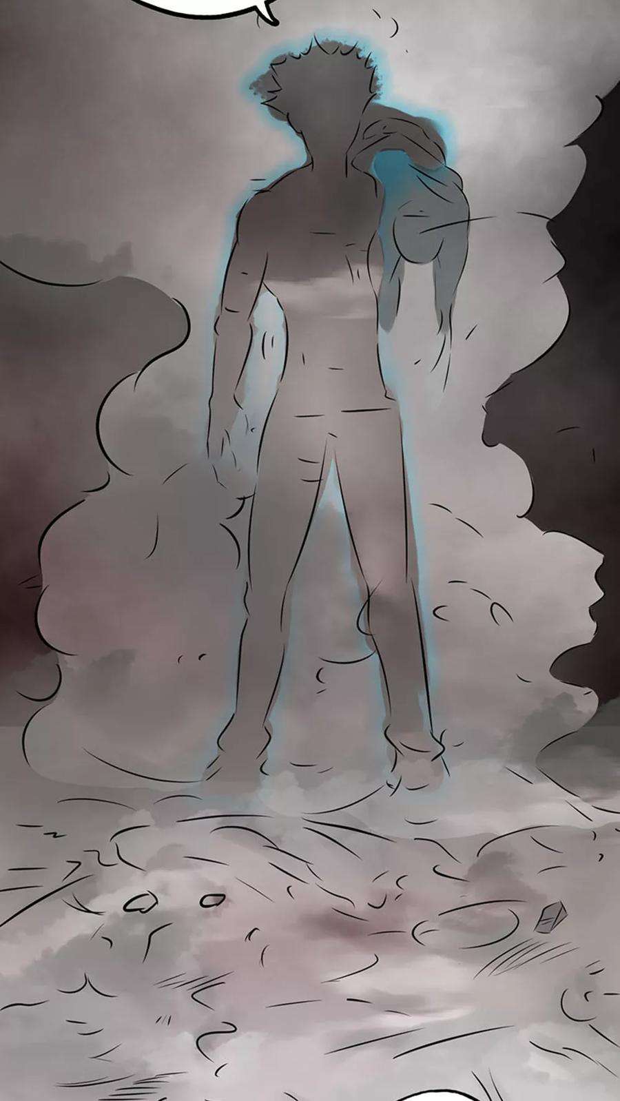 地府我开的23话 偷袭