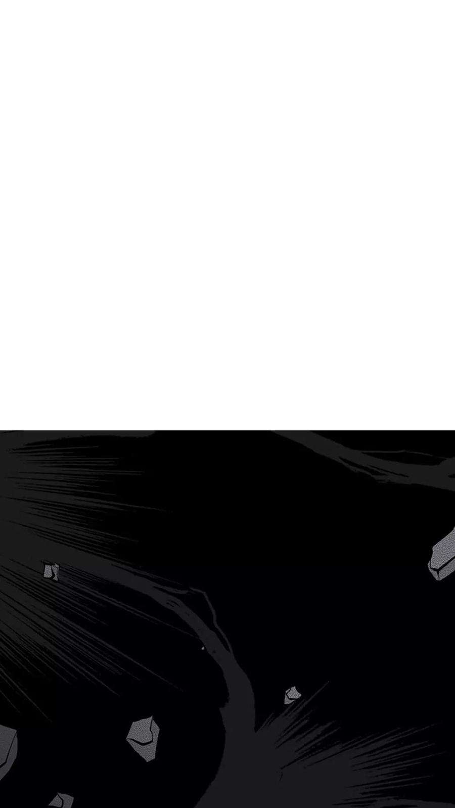 地府我开的23话 偷袭