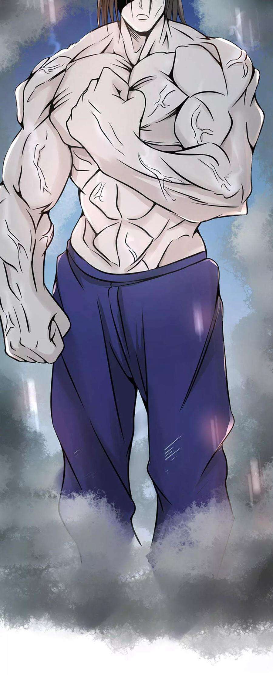 地府我开的29话 夜露死苦