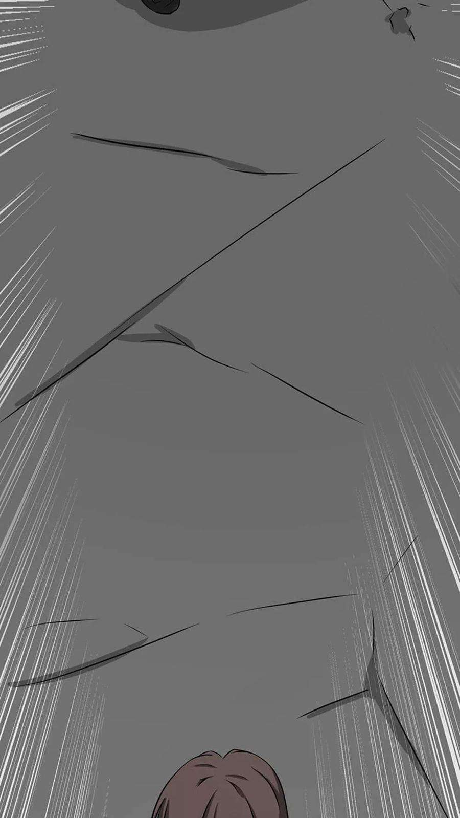 地府我开的29话 夜露死苦