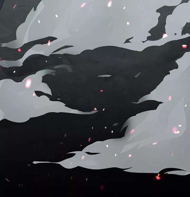 地府我开的31话 姐姐救我