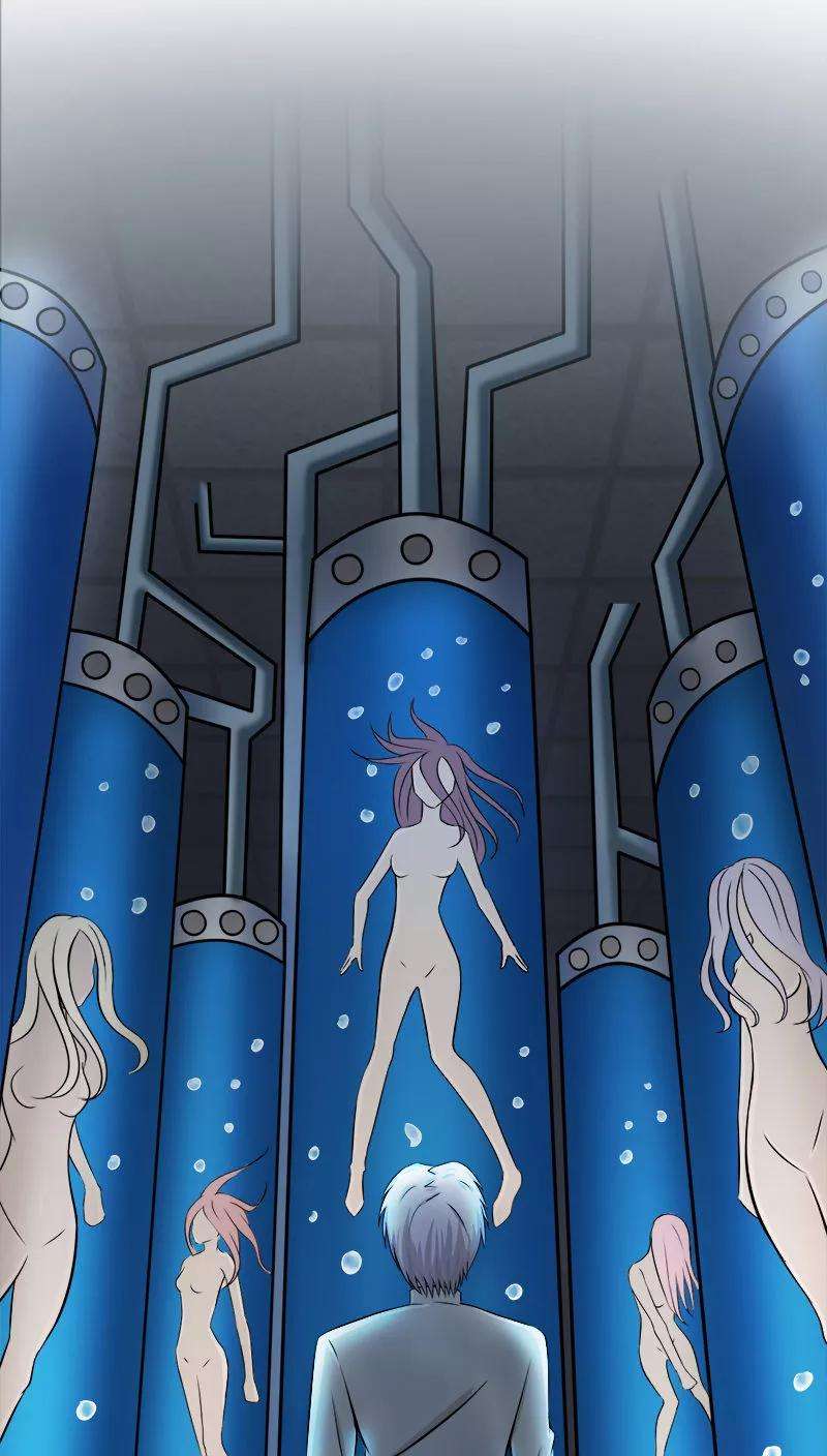 地府我开的32话 阎王的部下