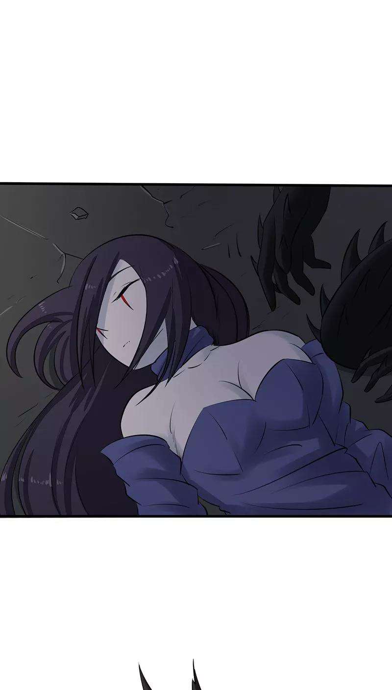 地府我开的38话 射日神矢