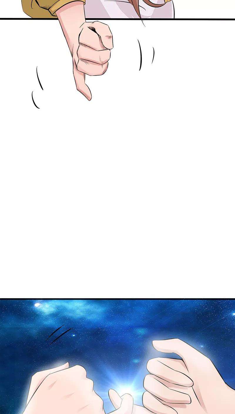 地府我开的39话 约定