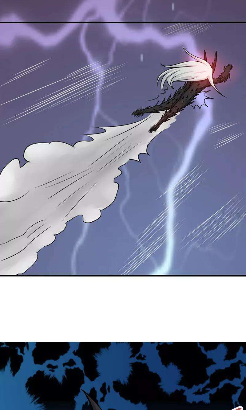 地府我开的50话 祭司