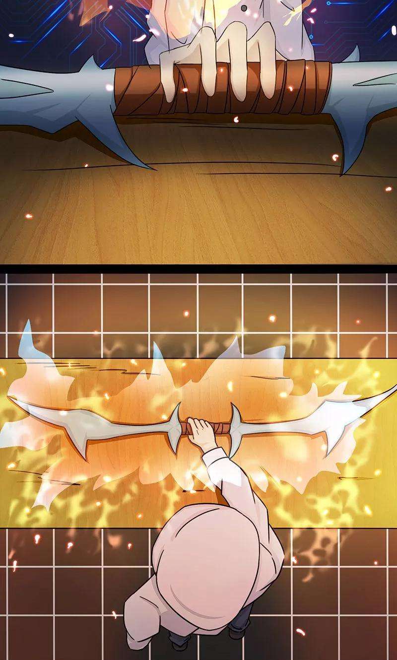 地府我开的55话 探究