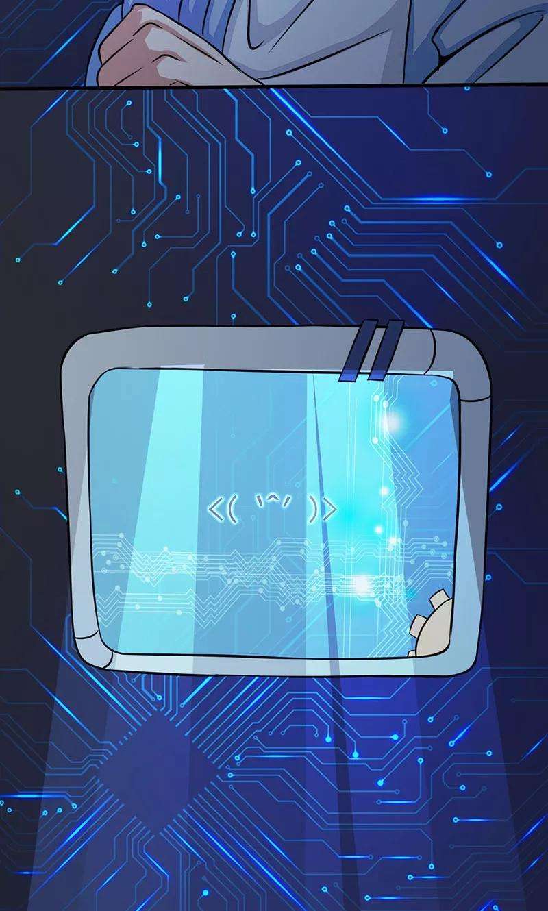 地府我开的56话 离去