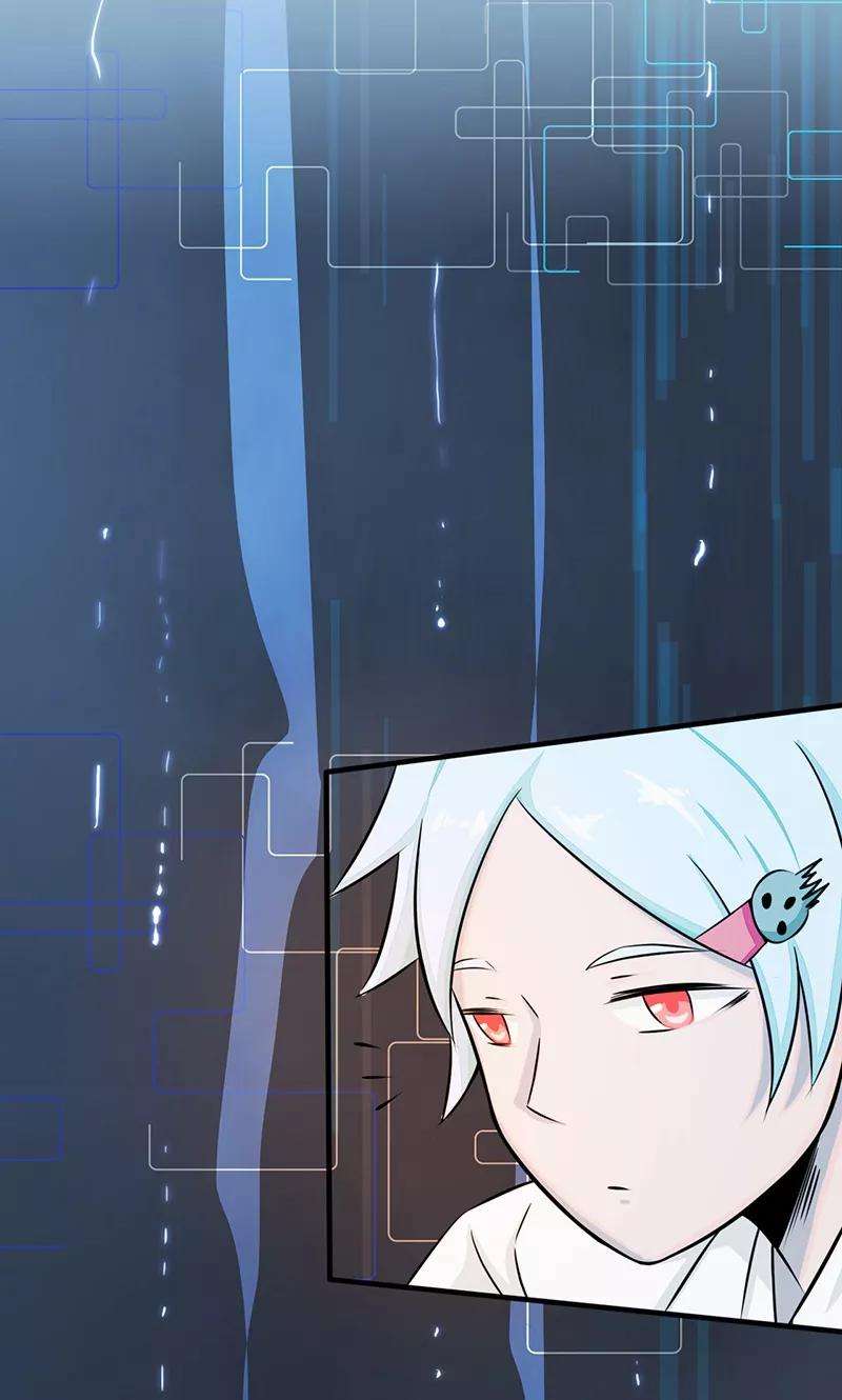 地府我开的56话 离去