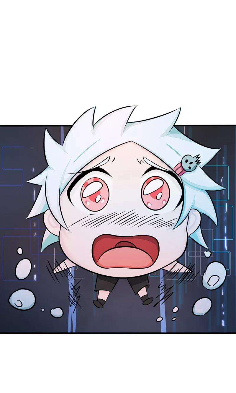 地府我开的56话 离去