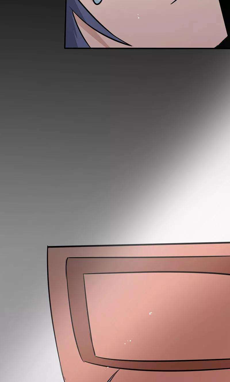 地府我开的57话 平淡